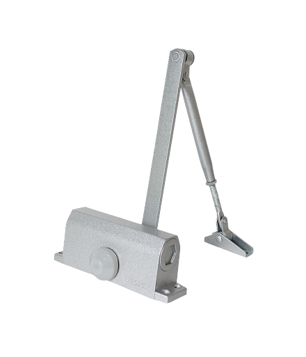 Доводчик TRODOS TD-100 (до 100 кг)